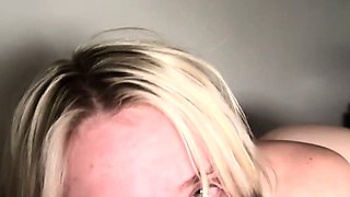 Amateur Wife Blowjob POV Hardcore Deepthroat