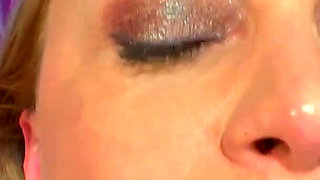 Ass to Mouth and Cum Swallow Compilation Ggg John Thompson