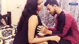 Patootie's cute girl smut