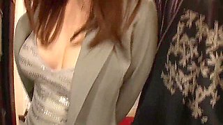 Omg! Japanese From Acona To Stepfather! Anal, Pussy, Wet Pussy, Milf, Hot Milf, Wet Milf, Tight Pussy, Masturbation, Nic