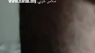 Iraqi Arab woman big ass BBW woman fucking pussy
