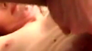 Porn Video: Mahylis & Alex