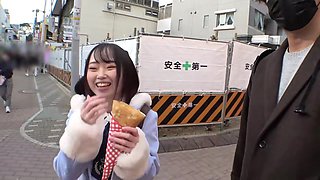 0008807_セックス 10代 素人ナンパなどが含まれている