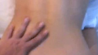 Amateur schoolgirl pov bj in heavy close up