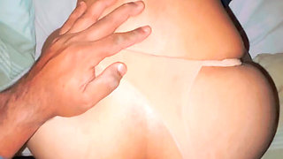 Nepali Husband Fucking His Cheating Wife