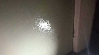 A Delicious Blowjob From a Sexy College Girl