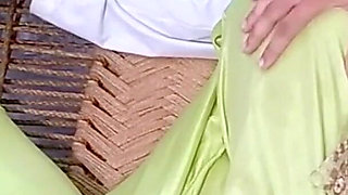 Haard Fucking Newly Married Indian Bhabhi Cheats Her Husband and Gets Fucked by Her Husband's Brother