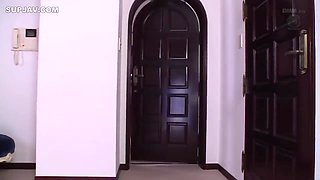 Widow Eriko Who Loved Her Stepson In Law Miura Eriko - Eriko Miura