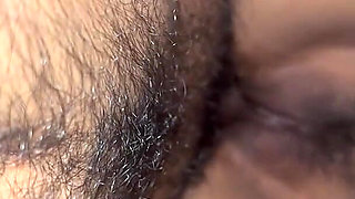 18 Year Old Delhi College Girl Fucked in Missionary Indian Desi Sex Doggy Style Full Dirty Talking Mms Videos