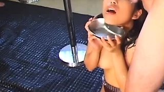 Amateur Asian Live Sex Machine Webcam Porn 5b xHamste more