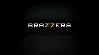 I'm Gonna Fuck Your Mom With Mark Wood, Jr Carrington - Brazzers
