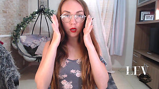 60S Hippy Glasses Worship Fetish Leverageurassets - 340