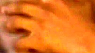 African Girl Cowgirl Pussy Fucking.mp4