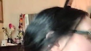 Blowjob Compilation