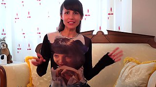 Solo Free Amateur Russian Porn Video