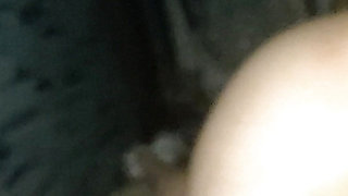 PINAY CHEATING WIFE SHY ON CAMERA WHILE HIS HUSBAND'S FRIEND FILM HER WHILE CHEATING