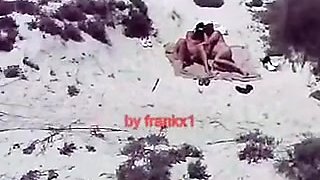 mallorca sex dunes 9