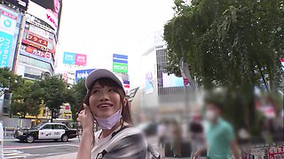 0010654_ベロチュウ バック パイズリなどが含まれている