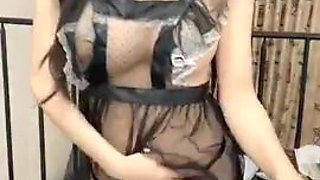 Thailand livestream
