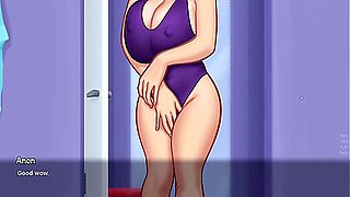 Car Toon In Sabita Bhabhi New Hot Video