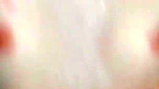 Daddy Pisses Inside Duct Taped Sub Slut Brooke Johnson’s Pussy