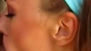 Hot Small Tits Babe - Gilda Roberts