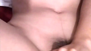 Desi College Girl Masturbating and Fingering with Vibrater Dildo Inside Deep Pussy,indian First Time