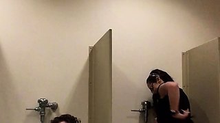 Webcam milf with breast milk live hardcore masturbate