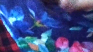 Mallu Teen 18+ Slut Marking Nipple Hard