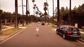 I fucked my neighbor because I wanted