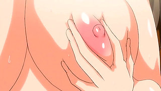 teen girls cute face pink pussy hentai anime cartoons compil