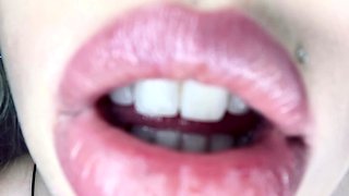 slut his tall blonde fetish flashing ass on live webcam
