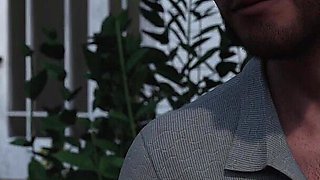 Boundaries of Morality - V0.451 - Someone Recorded a Video While Tyler Was Fucking Emma