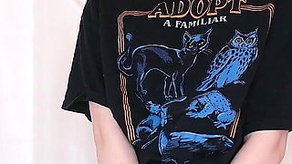 Edge and No Cum