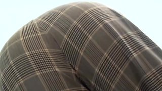 0009575_おばさん いいなり パイズリなどが含まれている