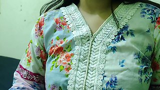 Dost Ki Wife Ne Sex Offer Kardia-clear Hindi Dirty Talk