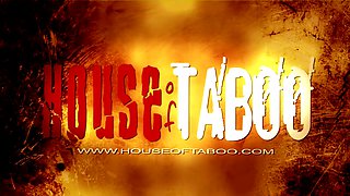 The most pliable ass on earth