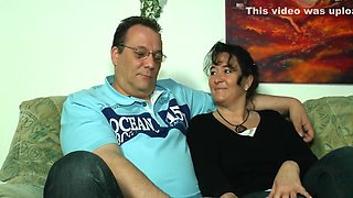 More Milfs Looking For Wild Relationships By Produktion
