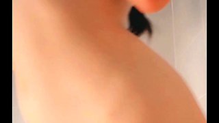 British amateur teen solo