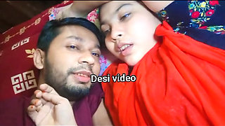 hot masti in bedroom husband wife romantic vlogs  couple Masti vlog  #vlog #dailyvlog #couple