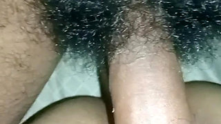 Fucking my big Tit best friend.Friendship is