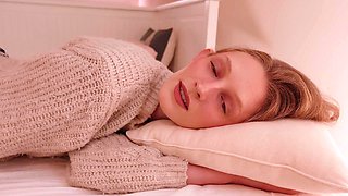 Amateur minx porn soul-stirring video