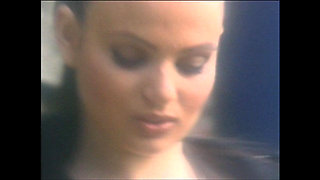 Big Dick Demolishes Tight Wet Hole