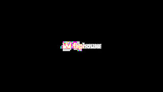 Big Black Massive Mandingo Fat Daddy Dick for Femboy and Trans Girl Pussy