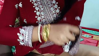 Indian Village Bhabhi Devar Ka Chudai Full Masti