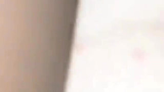 Bent Over BBC Deep Doggy Pounding