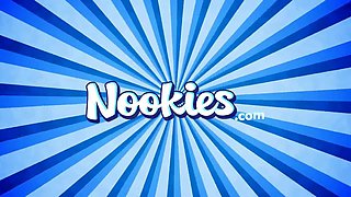 Isabella Jules hot spic teen porn video