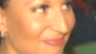 Amateur Creampie Gangbang Swinger Club