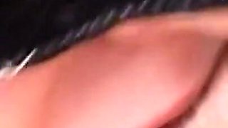 Hard Cocks for Old Sluts - Part 03