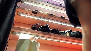 Amateur asian gf outdoor sex and cumshot